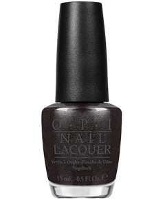 Nail Lacquer Center Of The You Niverse