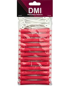 DMI Deluxe Perm Rods M3004