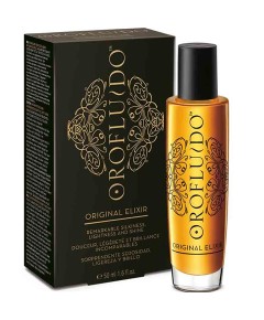 Orofluido Original Elixir