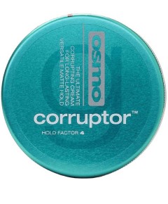 Osmo Corruptor Hold Factor 4