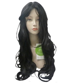 Paks Syn Shine Wig
