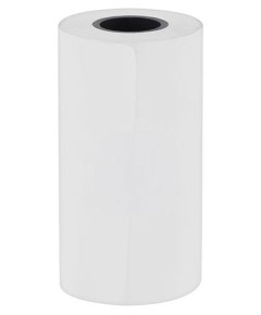 PDQ Roll