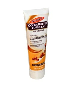 Cocoa Butter Formula Restoring Conditioner