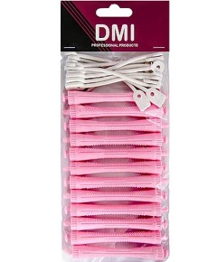 DMI Deluxe Perm Rods M3006