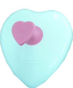 Plonter Untangle Magic Brush