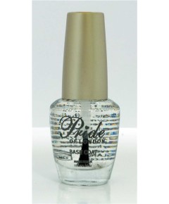 Pride Of London Base Coat