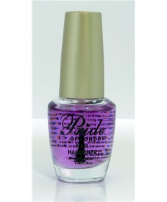 Pride Of London Nail Hardener