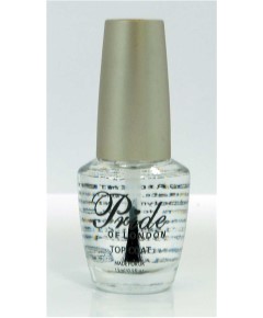 Pride Of London Top Coat