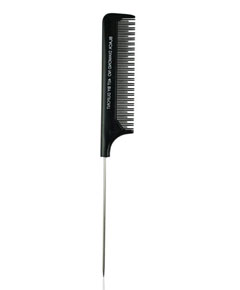 Black Diamond 40T Pin Tail Comb