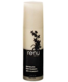 Renu Bodifying Lotion