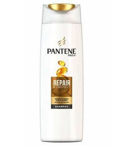 Pro V Repair And Protect Shampoo