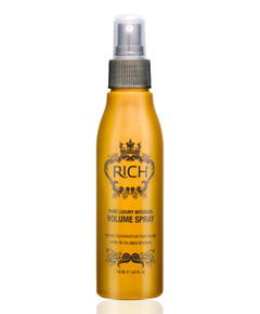 Pure Luxury Intensive Volume Spray