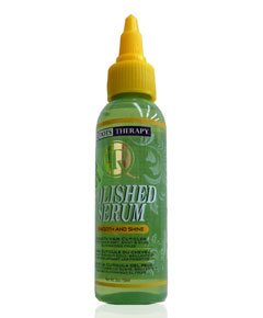Roots Therapy Polished Serum
