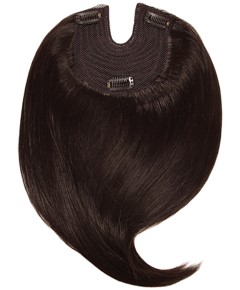 Zury Q HW U Lace Closure