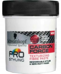 Pro Styling Carbon Force