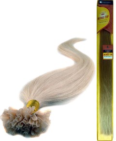 Goddess Remi Bond Tip Silky Extensions