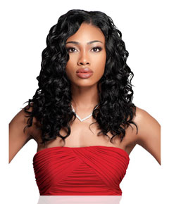 Remy Hair Weave Select Goddess Remi Glam Wvg Pakcosmetics