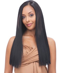 Sensual Collection HH Silky Yaki Weave