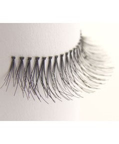 Sleek Harare Eye Lashes