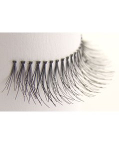 Singapore Eye Lashes