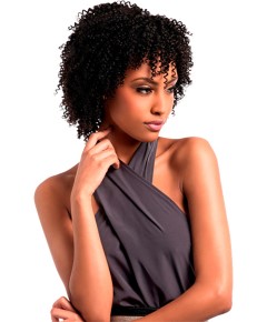 Curly Hair Weave Remi Touch Choice Malawi Weave Pakcosmetics
