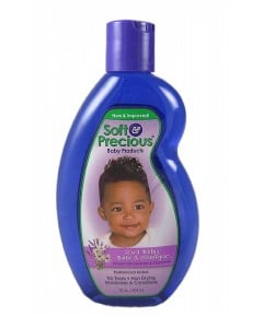 Soft and precious best sale target