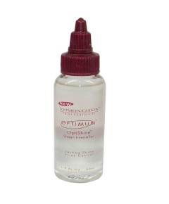 Optimum Opti Shine Sheen Intensifier