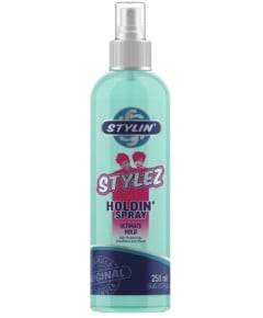 Stylin Stylez Ultimate Holdin Spray