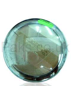 Glimmer Compact Glimmer Bronzing Powder
