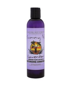 Lavender Jamaican Black Castor Oil Moisturizing Conditioner