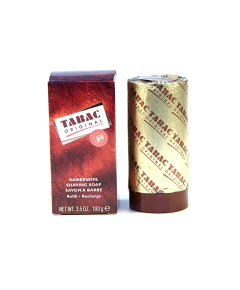 Tabac Original Shaving Soap Refill