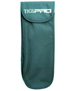 Pro Heat Resistant Cover