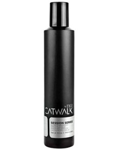 Catwalk Session Series Work It Hairspray
