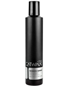 Catwalk Session Series Work It Hairspray