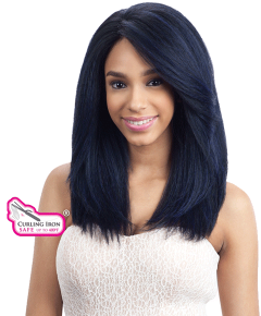 Freetress Equal Silk Base Syn Tilly Lace Front Wig