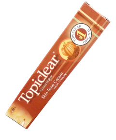Topiclear Cocoa Butter Skin Tone Cream