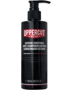 Uppercut Deluxe Everyday Conditioner