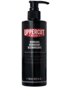 Uppercut Deluxe Degreaser