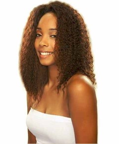 Urban Beauty Wet And Wavy HH Jerry Curl