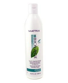 Biolage Volumatherapie Full Lift Volumizing Shampoo