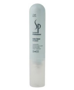 SP Color Saver Emulsion