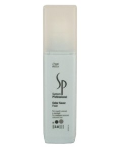 SP Color Saver Fluid