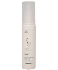 SP Luminous Booster
