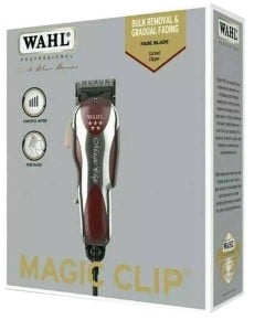 Wahl 5 star magic clip | ORDER NOW | FAST SHIPPING