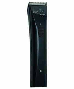 Bella Professional Trimmer