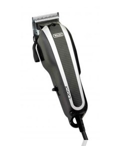 Classic Series Icon Professional Corded Clipper