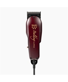 Wahl Balding Clipper