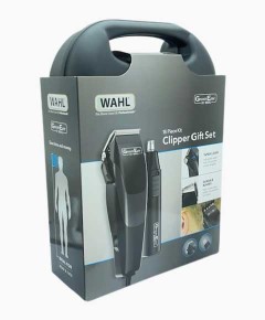 Wahl Groom Ease Clipper Gift Set | FAST SHIPPING