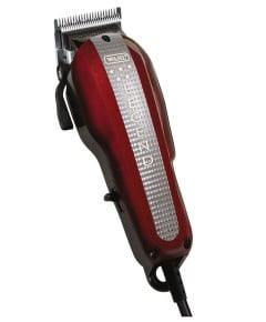 5 Star Series Legend Professional Corded Clipper