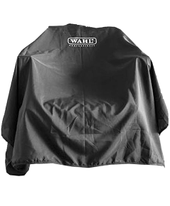 Wahl Professional Haircutting Cape